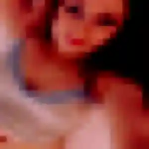Photo exclusive de Blanche, 36 ans à Villers-Canivet - plan discret