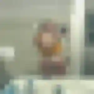 Bertrane, 41 ans, dispo pour plan cul à Villers-Cotterêts