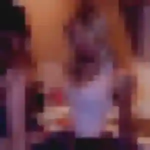 Photo exclusive de Iris, 24 ans à Villers-lès-Nancy - rencontre sans lendemain