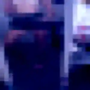 Photo perso de Cindy, 41 ans à Villersexel - rencontre sans lendemain