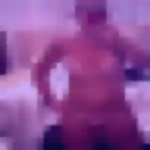 Photo exclusive de Anna, 44 ans à Villerupt - rencontre coquine