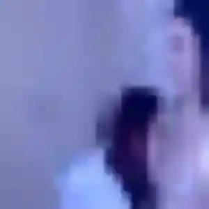 Francine, fille de 26 ans veut plan cul à Villerupt