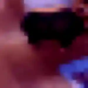 Pierrette de Villerupt, 31 ans - plan cul discret