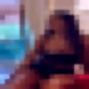Photo privée de Sophie, 35 ans à Villerupt - rencontre coquine