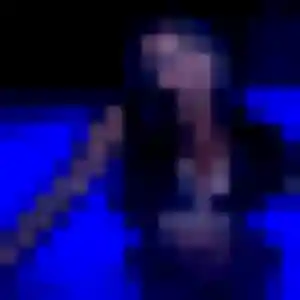 Emeraude (43 ans) à Villerville cherche une rencontre rapidement