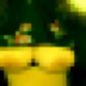 Sexy Francine, 25 ans à Villerville - voir sa photo