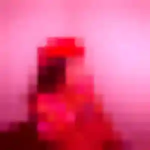 Leontine, 45 ans, cherche un plan cul à Villerville