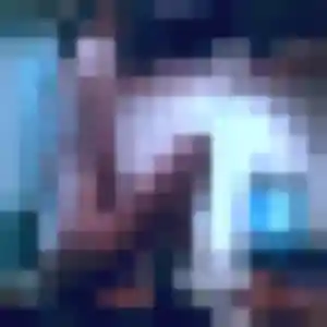 Rym, 28 ans, connectée à Villerville pour une rencontre coquine