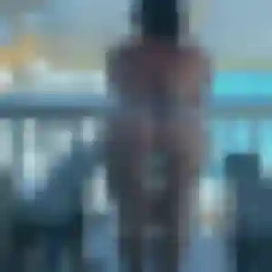 Harmony, 22 ans, dispo pour plan cul à Villes-sur-Auzon