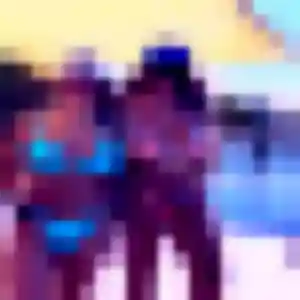 Photo perso de Alice, 37 ans à Villetaneuse - rencontre coquine