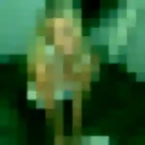 Chloe (45 ans) à Villetaneuse propose une rencontre ce soir