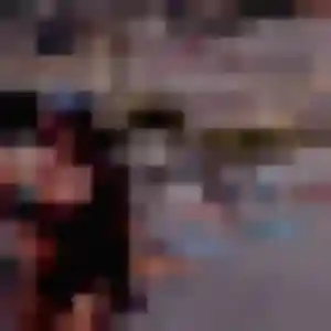 Clemence, 26 ans, en ligne à Villetaneuse pour une rencontre coquine