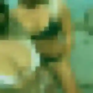 Photo de Kim à Villetaneuse (32 ans) - plan cul gratuit