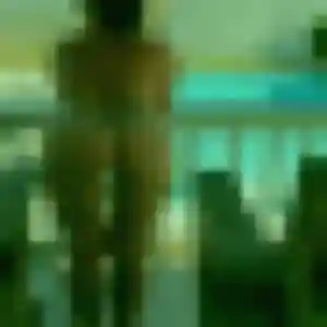 Virginie, 41 ans, connectée à Villetaneuse pour un plan cul