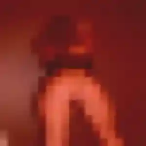 Lou-Anne (45 ans) à Villetelle cherche une rencontre aujourd'hui