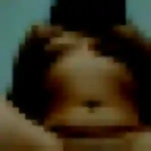 Charmante Louna, 40 ans à Villetelle - voir sa photo