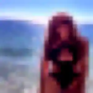 Maeva (38 ans) à Villetelle cherche un plan cul rapidement