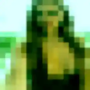Photo exclusive de Wilhelmine, 38 ans à Villetelle - plan discret
