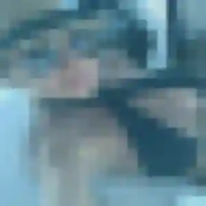 Amandine, 33 ans, dispo pour plan cul à Villethierry