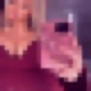 Photo de Charline à Villethierry (26 ans) - plan cul gratuit