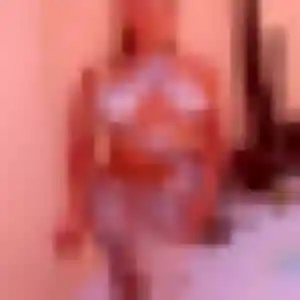 Christine (45 ans) à Villetoureix cherche un plan cul aujourd'hui