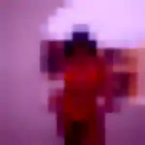 Photo de Karima à Villetoureix (27 ans) - plan cul discret