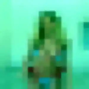 Photo de Nina à Villetoureix (39 ans) - plan cul sans inscription