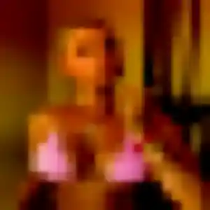 Charmante Sabine, 42 ans à Villetoureix - voir sa photo