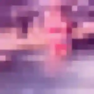 Emilie, 38 ans, en ligne à Villette-d'Anthon pour une rencontre coquine