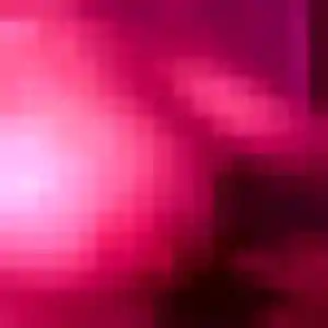 Kelly, fille de 30 ans cherche plan cul à Villette-d'Anthon