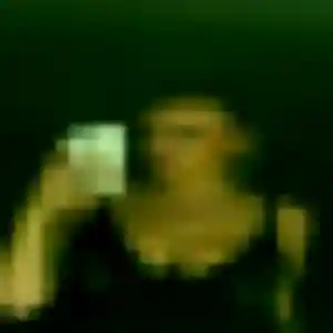 Virginie de Villette-d'Anthon, 28 ans - plan cul sans prise de tête