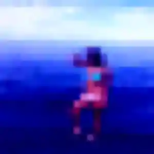 Rejoins Anne, 44 ans à Villette-de-Vienne gratuitement