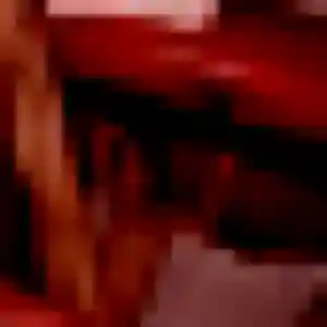 Leonore, femme de 31 ans cherche plan cul à Villette-de-Vienne