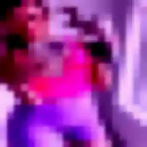 Lina, fille de 32 ans propose plan cul à Villette-de-Vienne