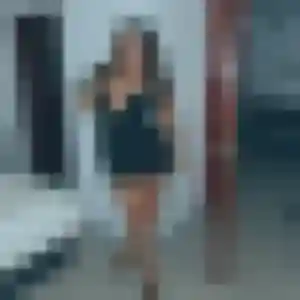 plan cul à Villette-sur-Ain : photo de Corinne, 32 ans - sans engagement