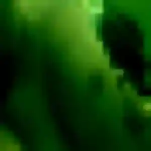 Sexy Josiane, 31 ans à Villette-sur-Ain - la contacter
