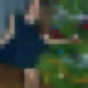 Rachida (34 ans) à Villevaudé propose une rencontre ce soir