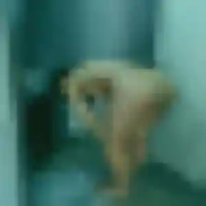 Anouk, 41 ans, cherche un plan cul à Villevieille