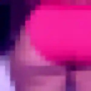 Photo perso de Aurore, 27 ans à Villevieille - rencontre coquine