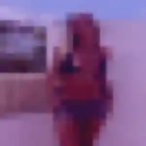 Photo privée de Christelle, 22 ans à Villevieux - rencontre sans lendemain