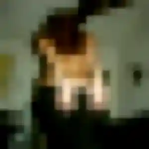 Profil de Joana à Villevieux (32 ans) - plan cul discret