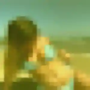 Photo privée de Maeva, 44 ans à Villevieux - rencontre coquine