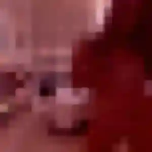 Rencontre Pierrette, 39 ans à Villevieux en t'inscrivant