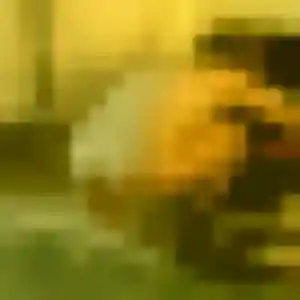 Charlotte, 27 ans, cherche un plan cul à Villevocance