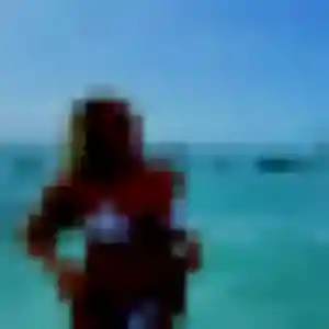Photo de Pierrette à Villevocance (33 ans) - plan cul anonyme
