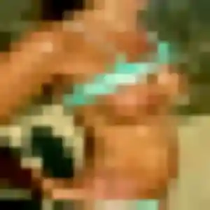 Profil de Virginie à Villevocance (30 ans) - plan cul discret