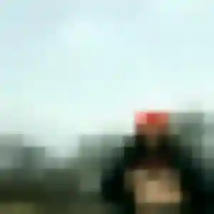 Charmante Audrey, 44 ans à Villiers - la contacter