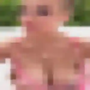 Frederique (39 ans) à Villiers cherche une rencontre ce soir