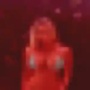 Belle Clara, 35 ans à Villy-Bocage - la contacter