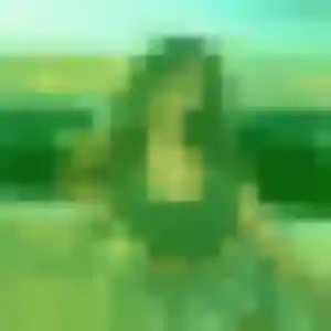Photo de Germaine à Villy-Bocage (33 ans) - plan cul gratuit